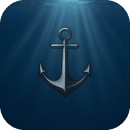 Anchor Protocol